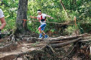 BIB: 
                            <button type="button" onclick="openModal(27557362)" class="btn btn-primary btn-sm float-right btn-popup" data-toggle="modal" data-target=".modal-high-quality">
                        <i class="fas fa-shopping-cart"></i> Add to Cart
                    </button>
                                            <button type="button" onclick="isThisMe(27557362, true)" class="btn btn-success btn-sm float-right btn-popup btn-isme hidden" data-toggle="tooltip" data-placement="bottom" title="นี่คือรูปของคุณใช่ไหม คลิกที่นี่เพื่อเอาเข้าอัลบั้ม">
                        <i class="fas fa-plus"></i> Add to album
                    </button>
                    <button type="button" onclick="isThisMe(27557362, false)" class="btn btn-warning btn-sm float-right btn-popup btn-isnotme hidden">
                        <i class="fas fa-ban"></i> Remove from album
                    </button>